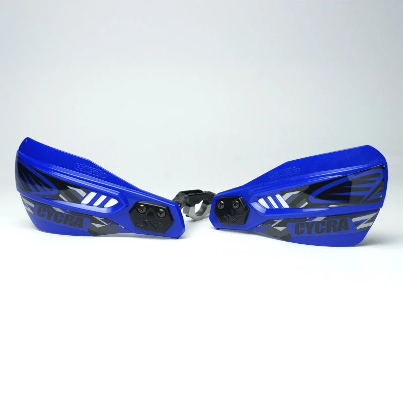 01121rb1rvg