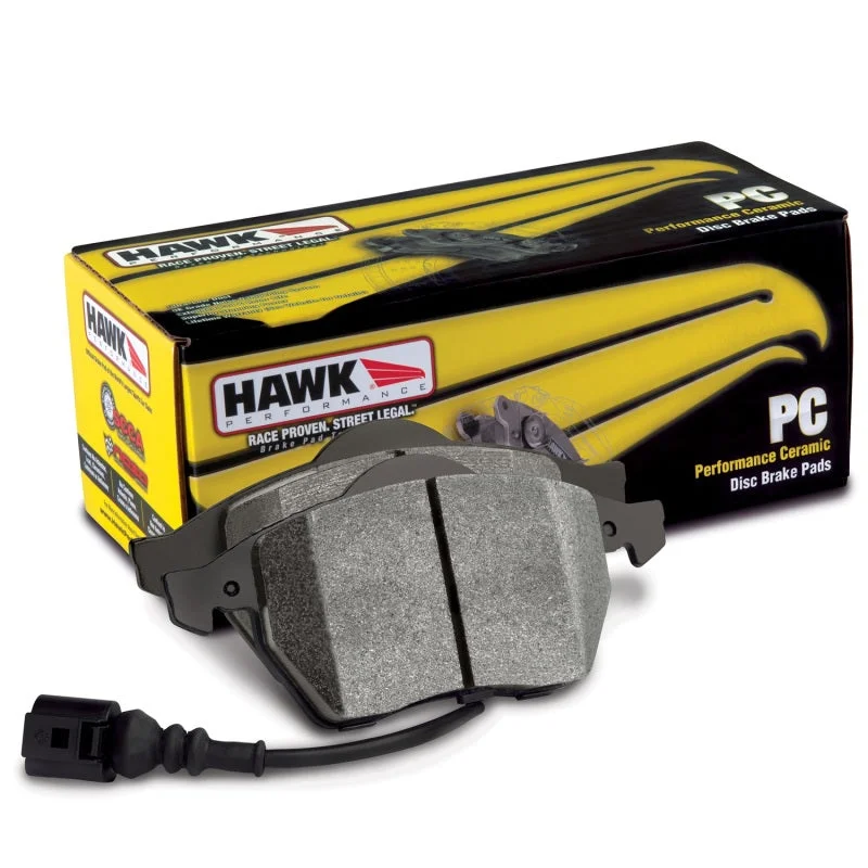 02akiwlmtft