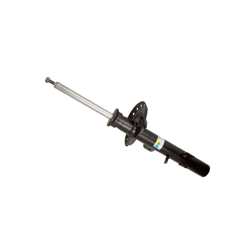 02oncg4m142