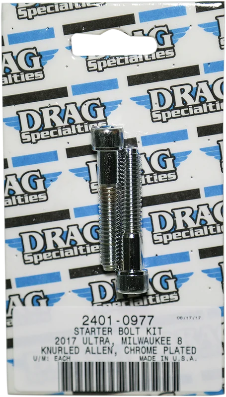 042dcdw4zm4
