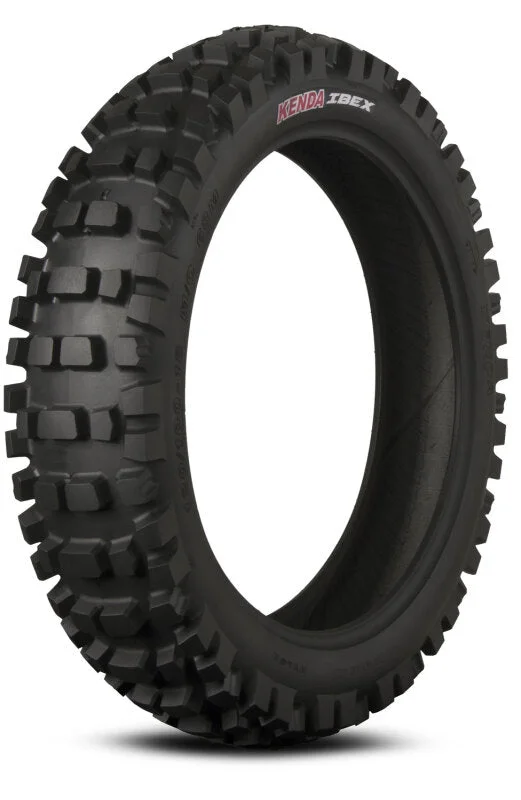 05kr552ugt1