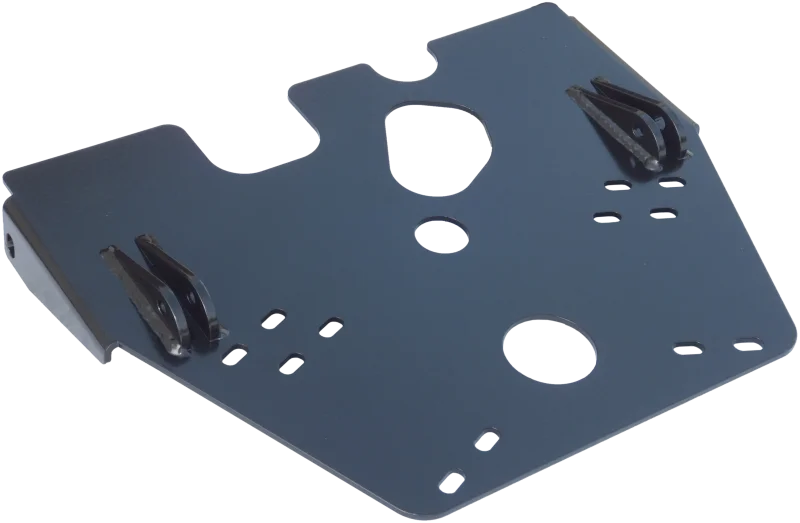 0ad0xexfrhr