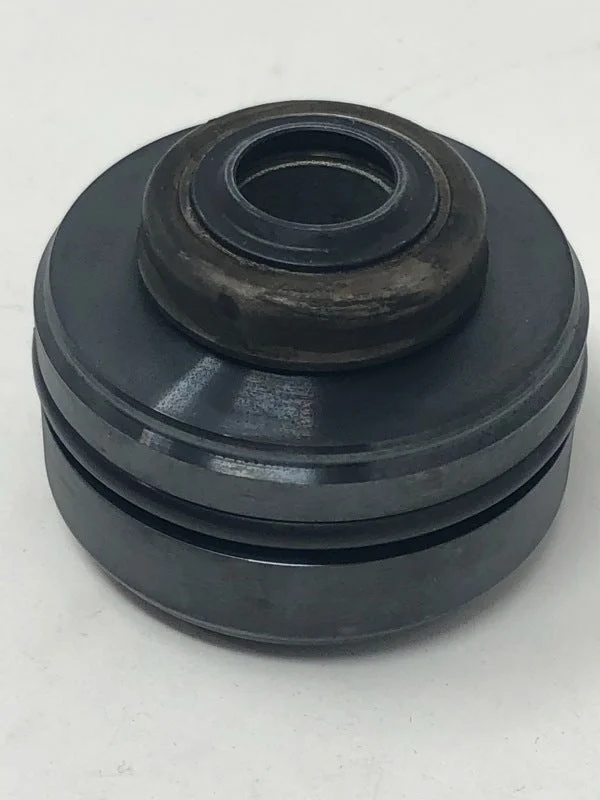 0khgutyutp1