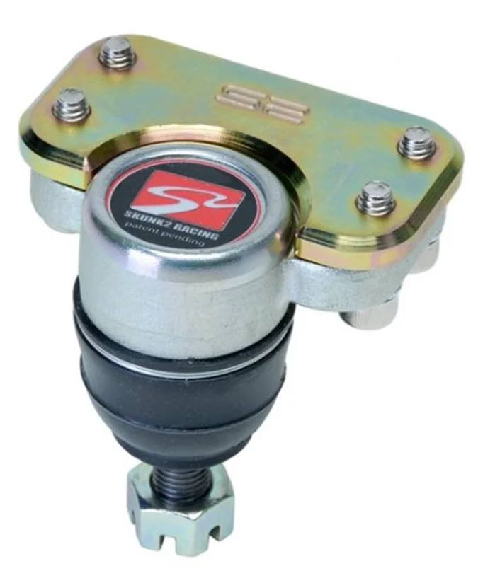 0snx5hw12et