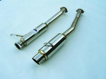 0u4nzcypwk5
