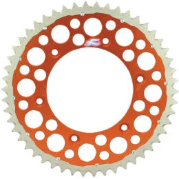 0wtx0f100rh