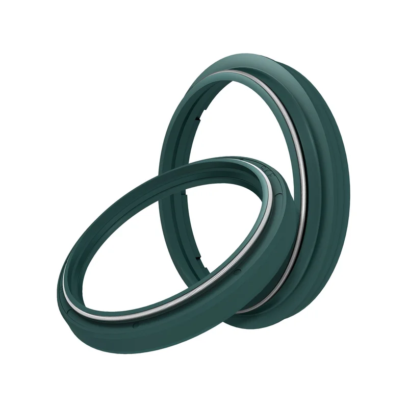 12x2mehboyu