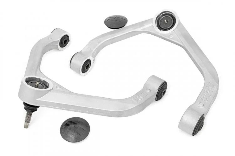 13xoc2ybhyg