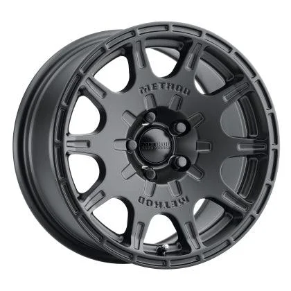 14k3bc5uglf