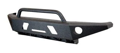 15chv3d1cbl