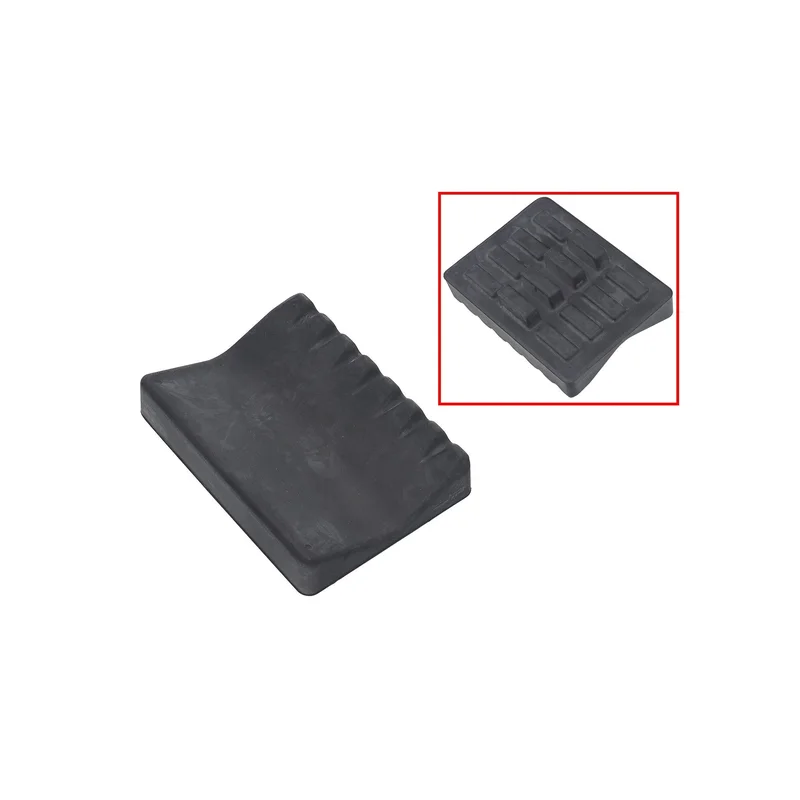 1crpw5g40v5