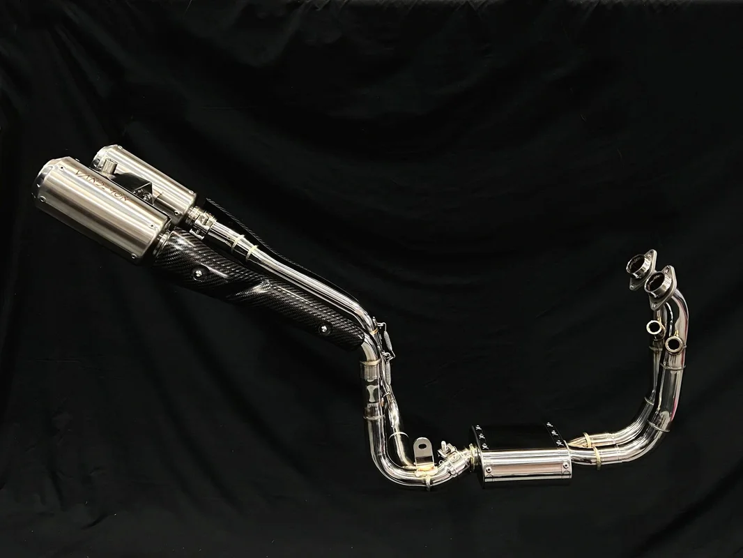 1gdetd1lktm
