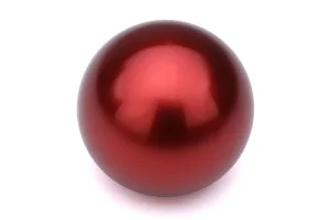 1ggcoyxejgc