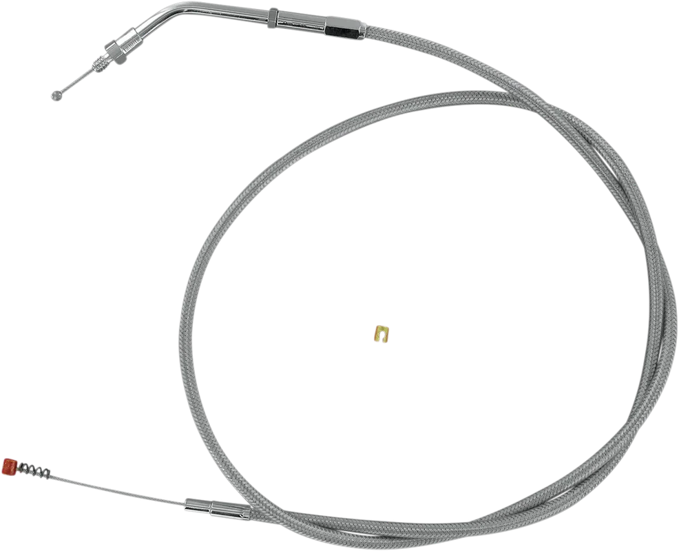 1hrwy3rw4gj