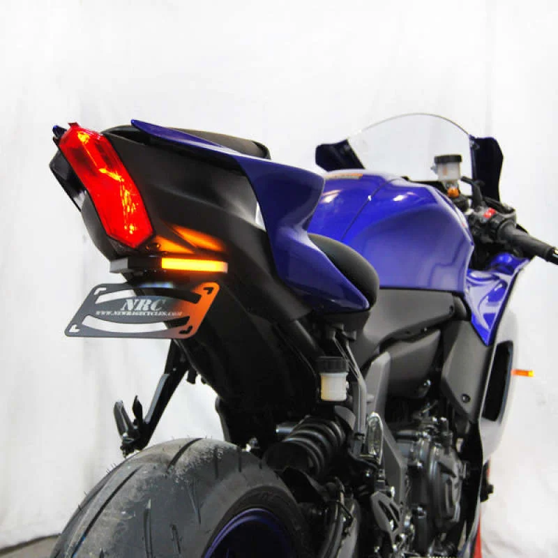 1jebvgt135g