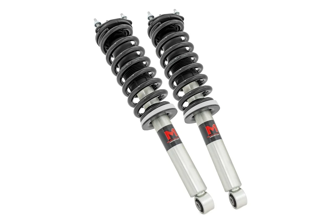 1kx4a4ukbau