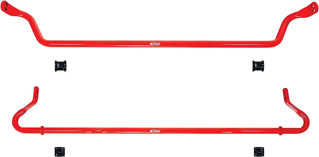 1m443si1vzh