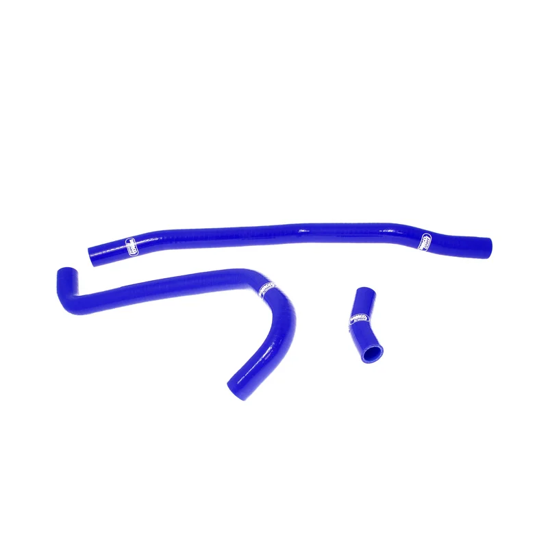 1n1etyaryla