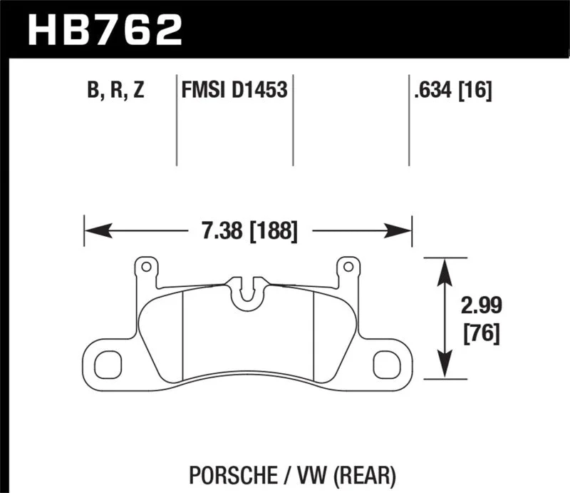 1nd24cm341z