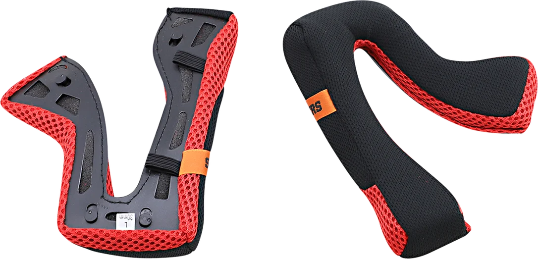 1rdxelfd4ig