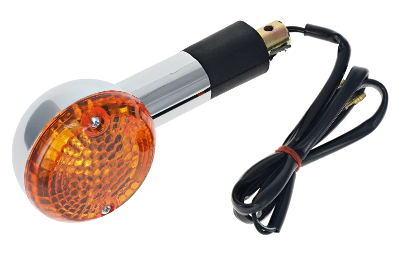 1ud0qc2rdnb