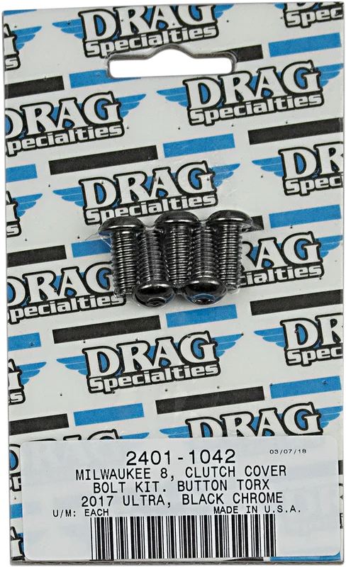 1uk5kvgdorr