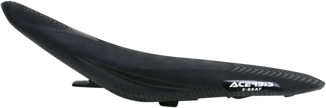 1uxpsrl4dk1