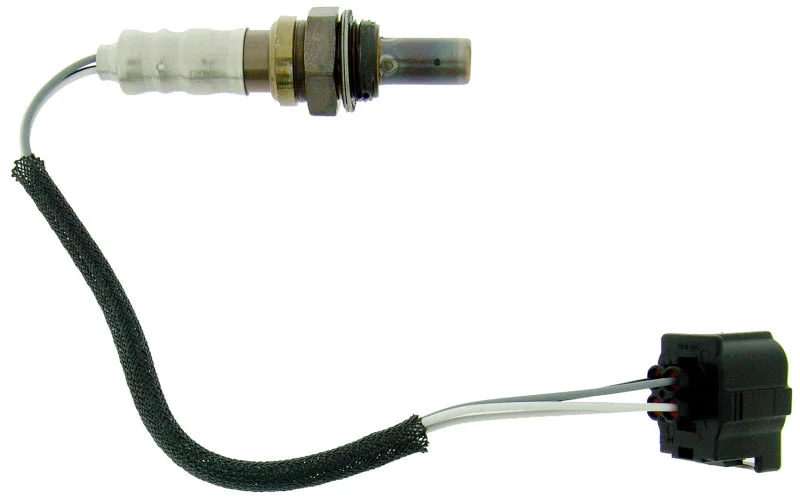 1zf2lr12m2p