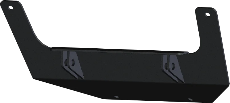 1zvkcc4ac3p