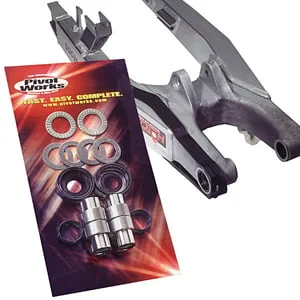 2026_05_23_538786