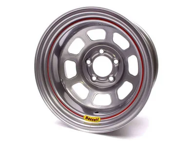 2026_05_23_539601