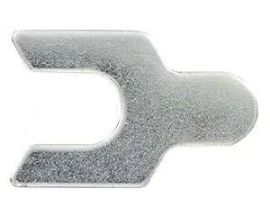 2026_05_23_548257
