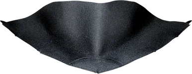 2026_05_23_557030