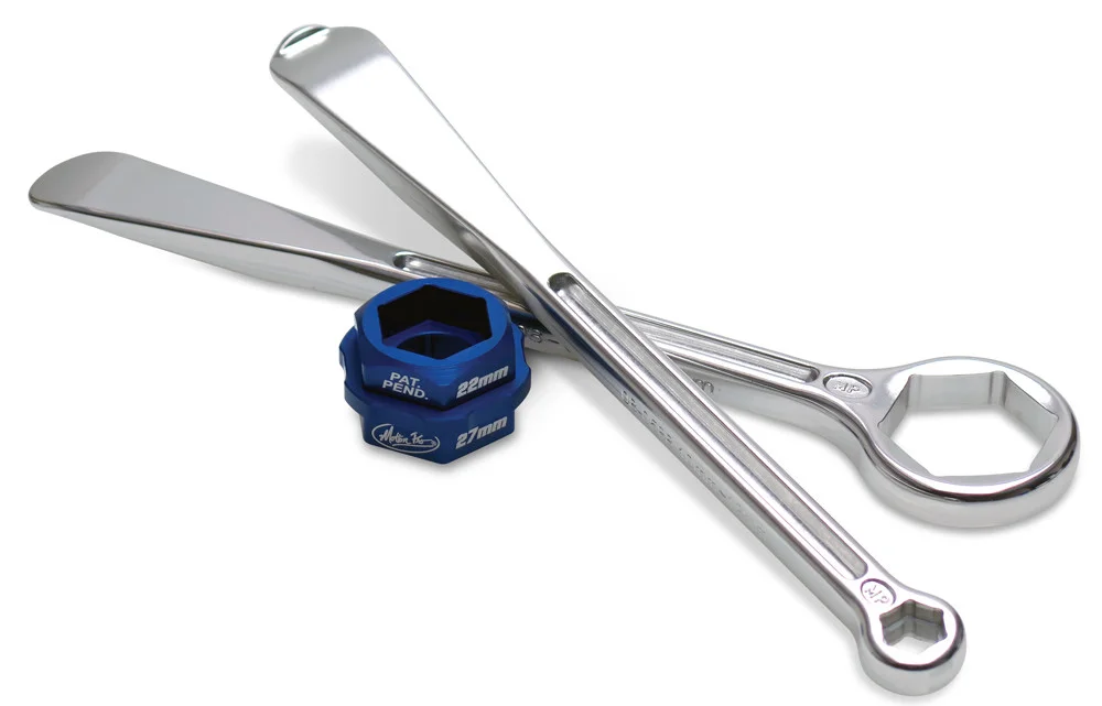 2026_05_23_557040