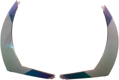 2026_05_23_557812