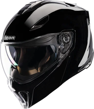 2026_05_23_561064