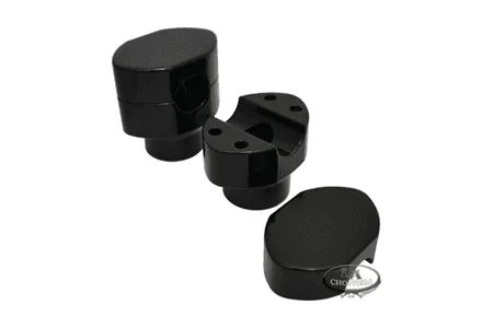 2026_05_23_561197