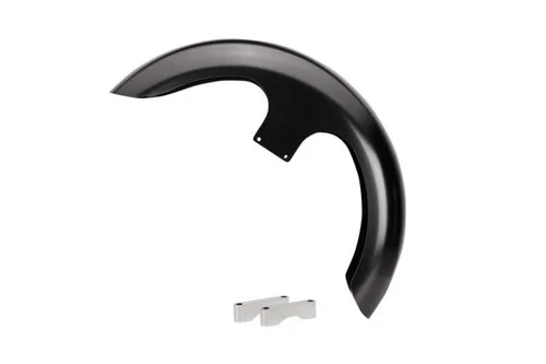 2026_05_23_561305