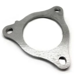 2026_05_23_561964