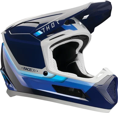 2026_05_23_566537
