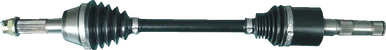 2026_05_23_566953