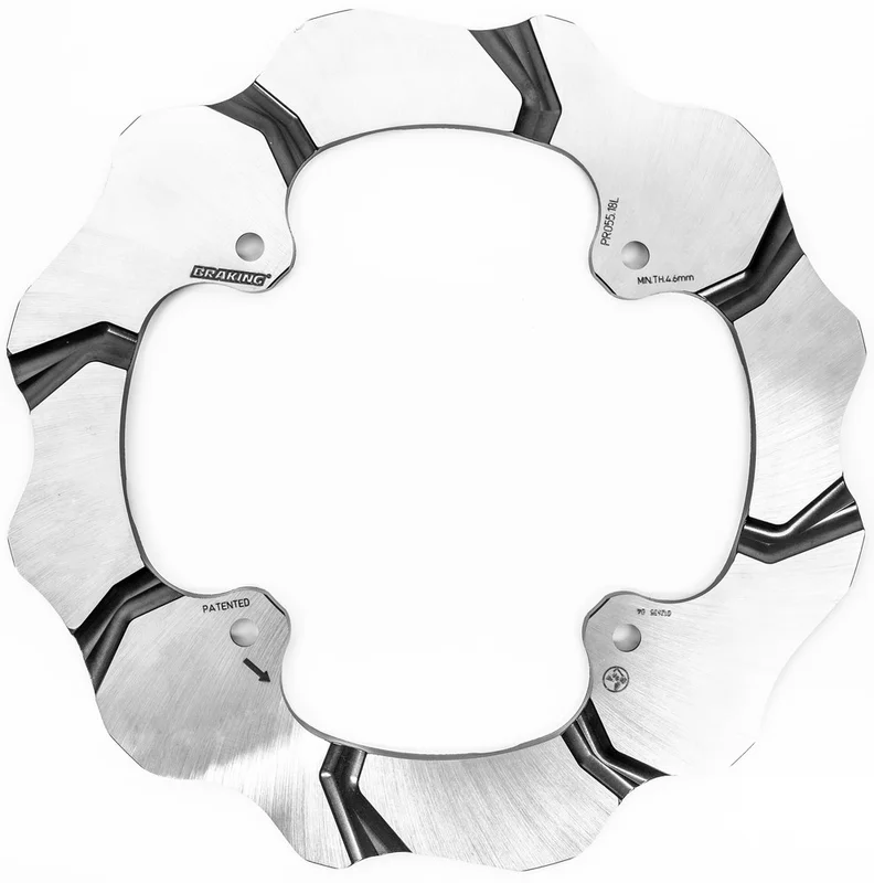 2026_05_23_567506