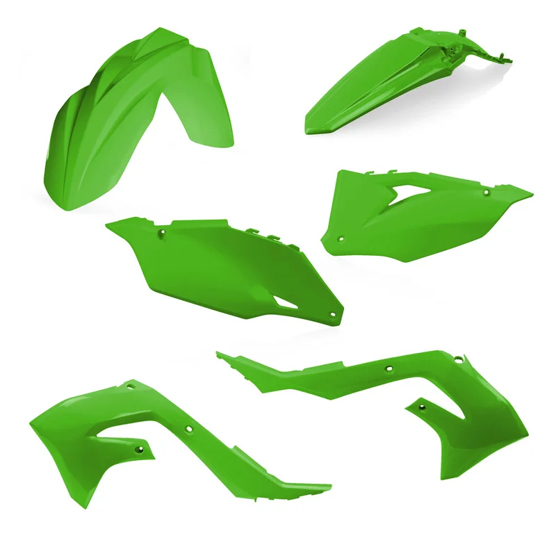 2026_05_23_571129