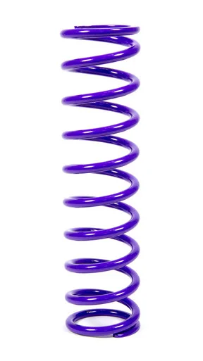 2026_05_23_572126