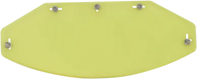 2026_05_23_577463