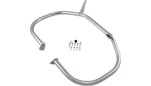 2026_05_23_577513