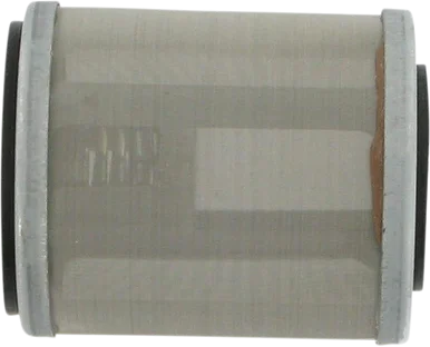 2026_05_23_577524