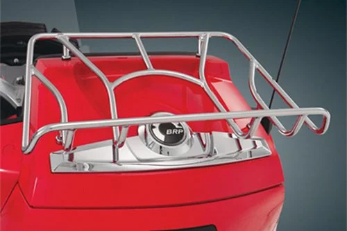 2026_05_23_578086