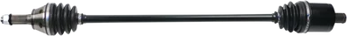 2026_05_23_581722