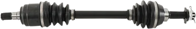 2026_05_23_582369